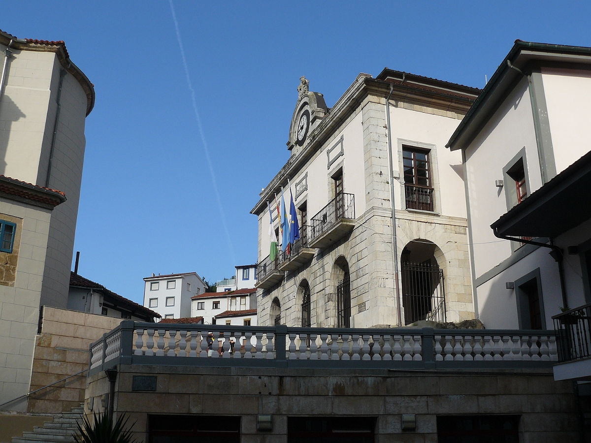 P1060389