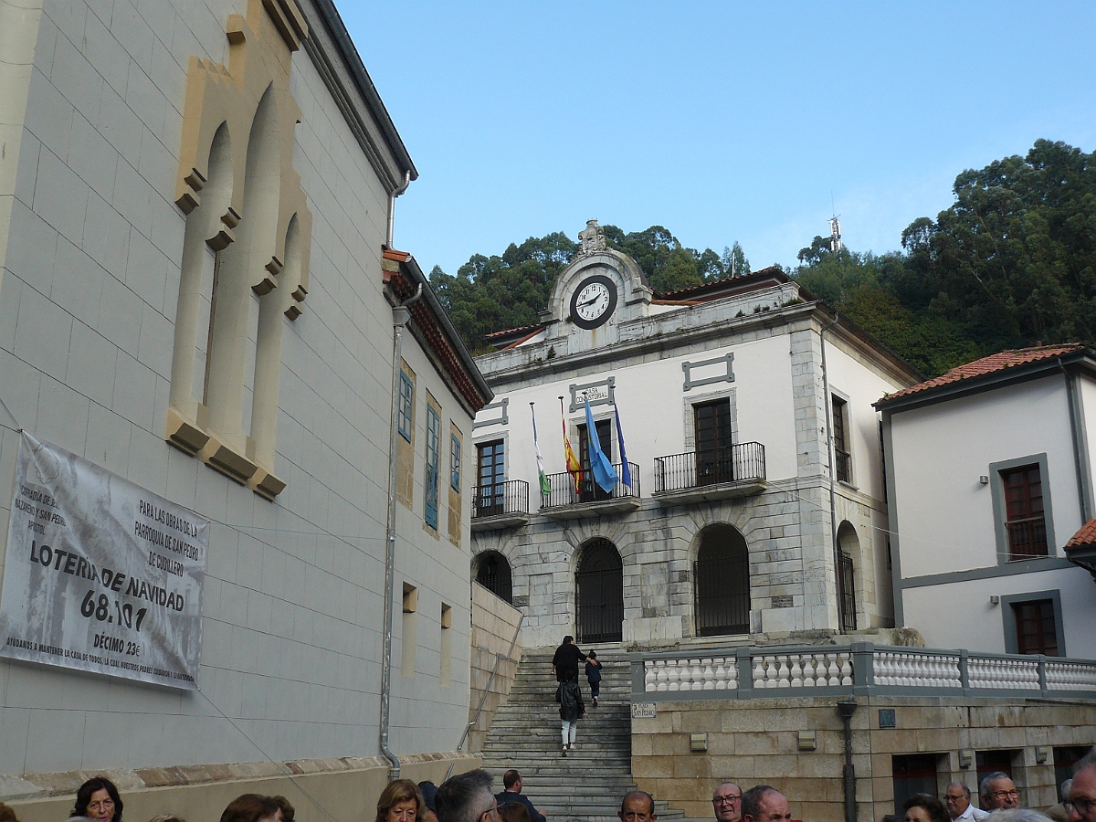 P1060390