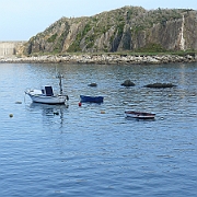 P1060377