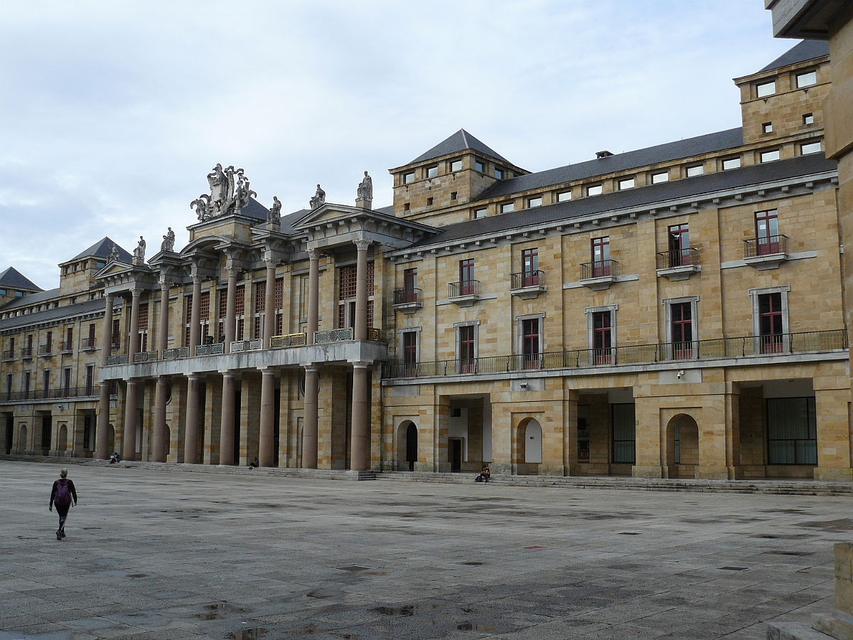 P1060249