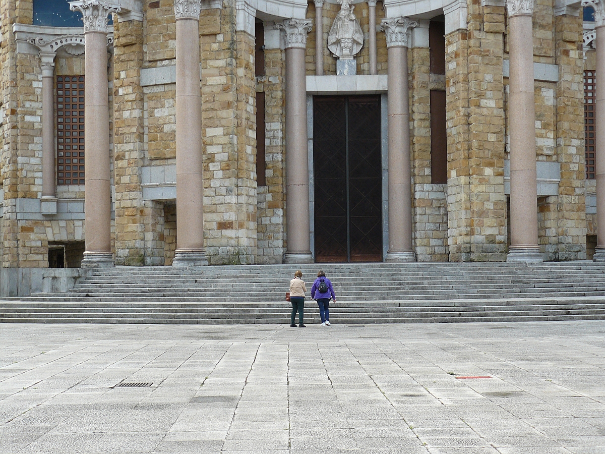 P1060256