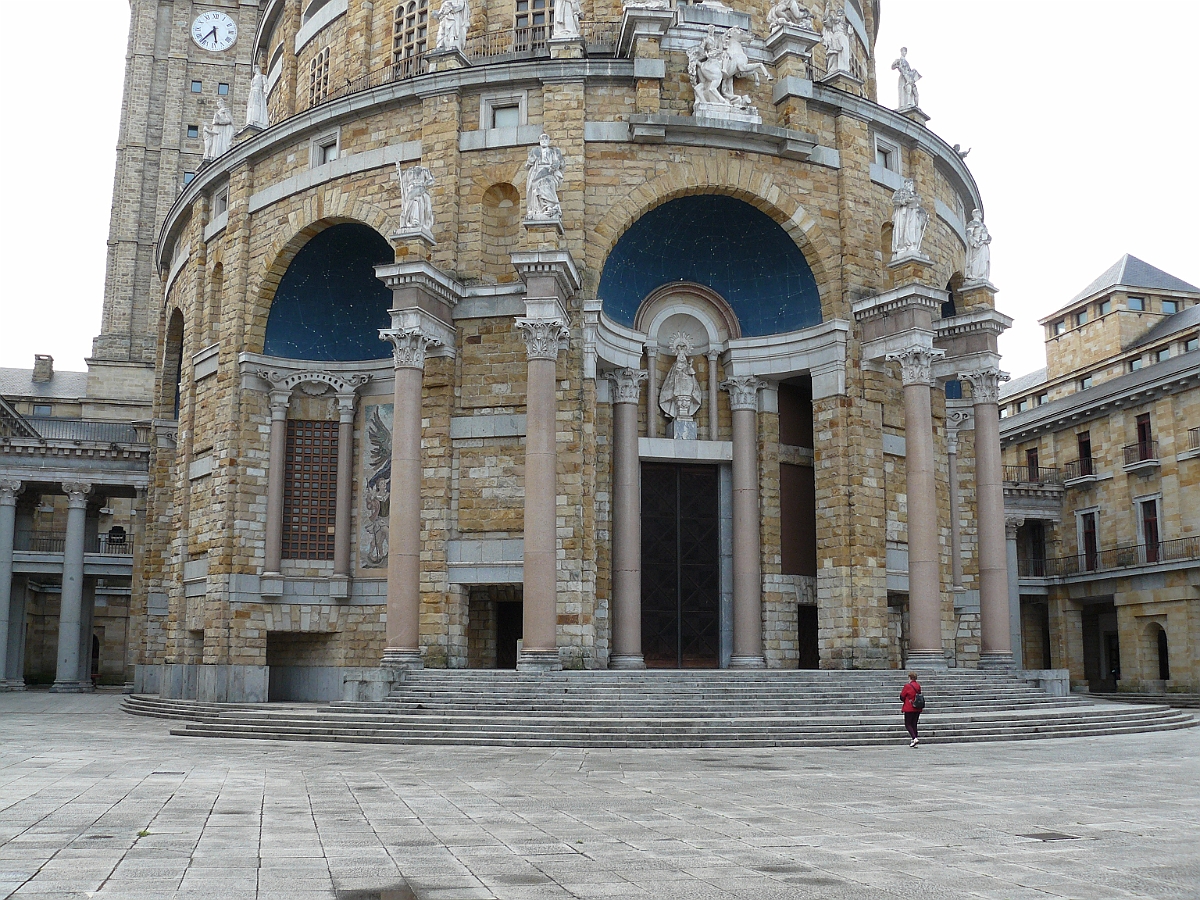P1060259