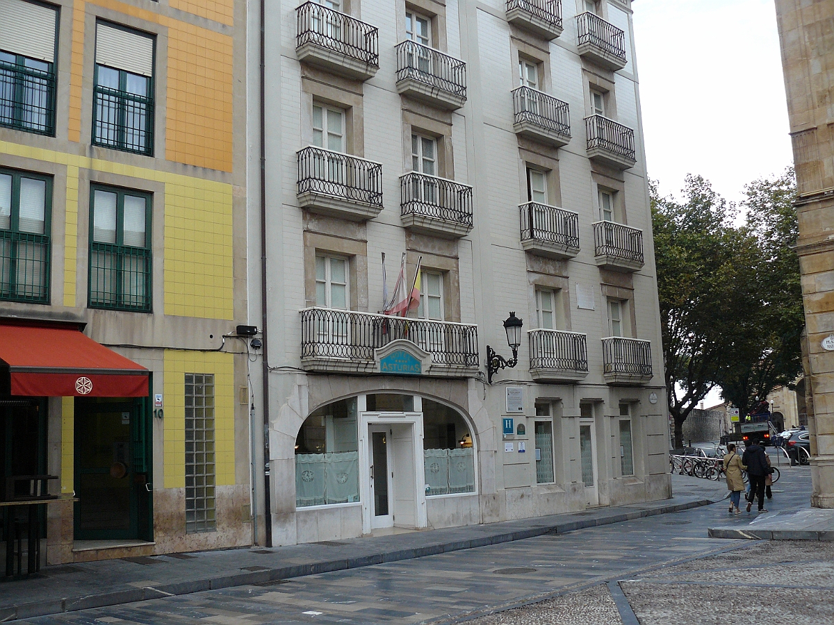 P1060282