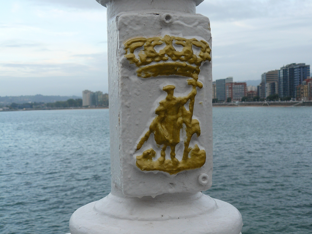 P1060285