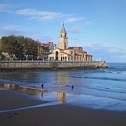 GIJON1