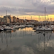 GIJON2