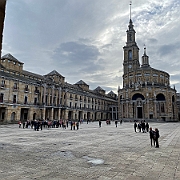 IMG_3752
