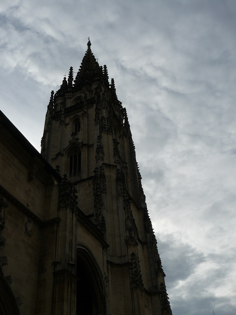 P1060403