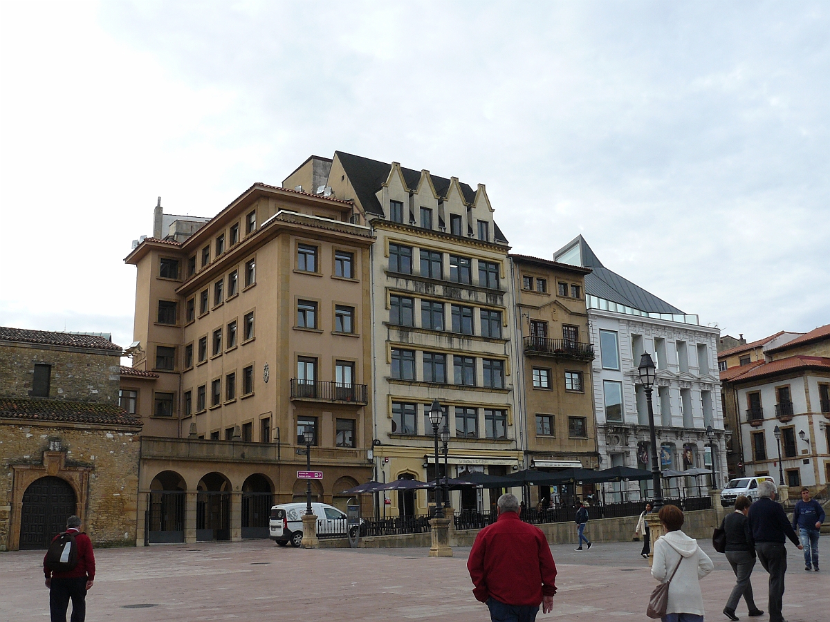 P1060404