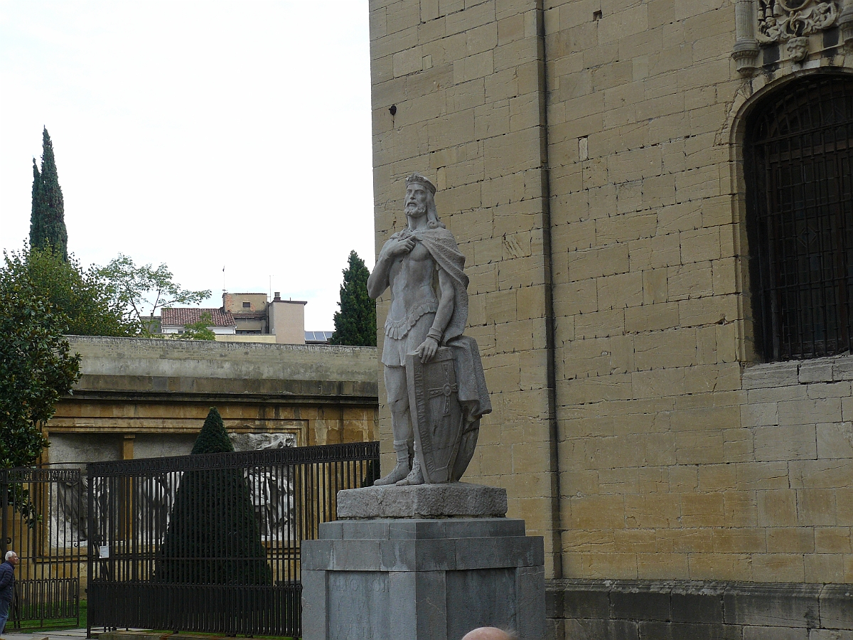 P1060406