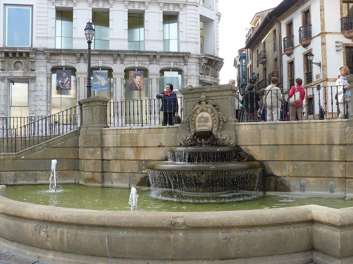 P1060416