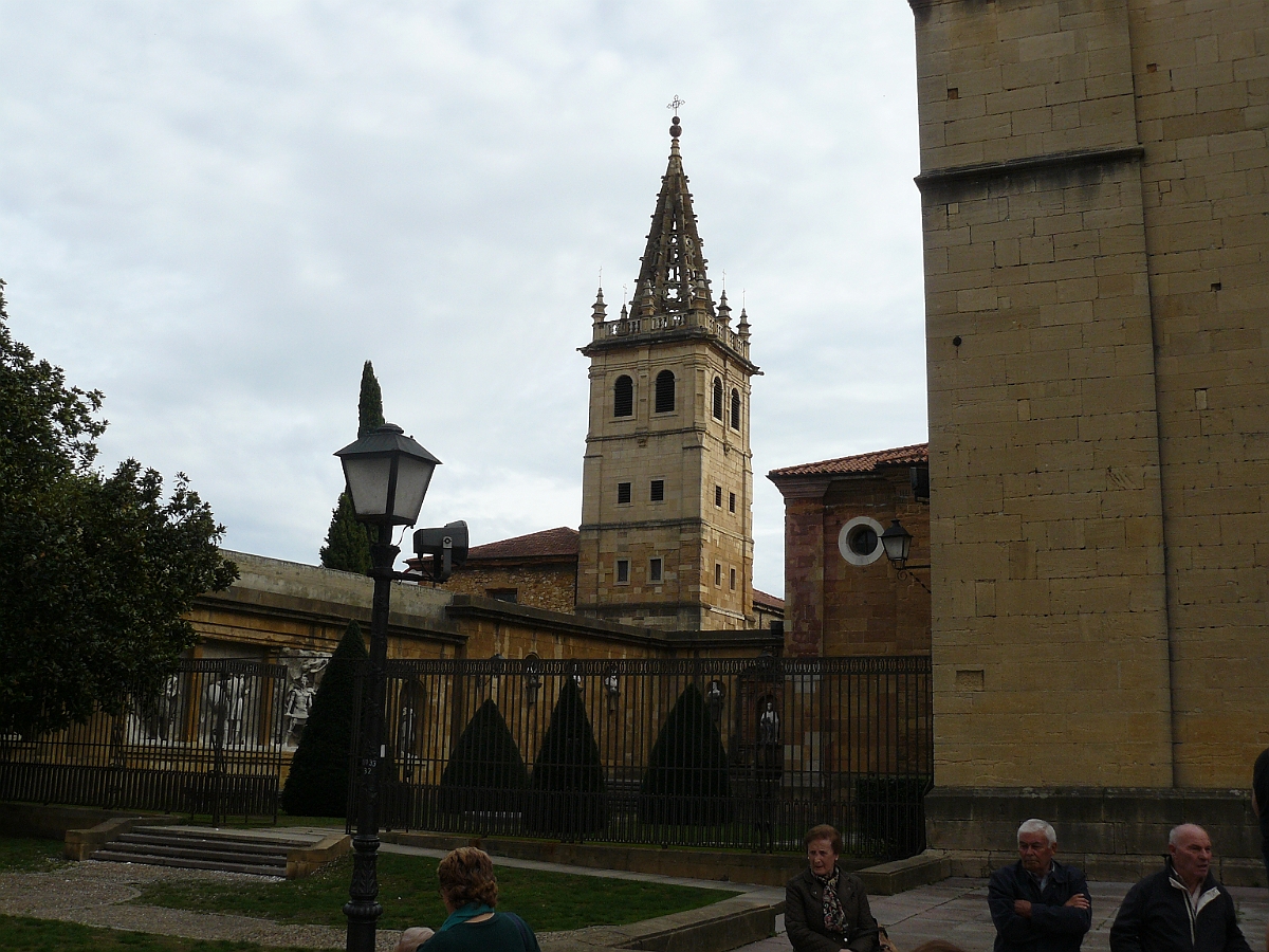 P1060419