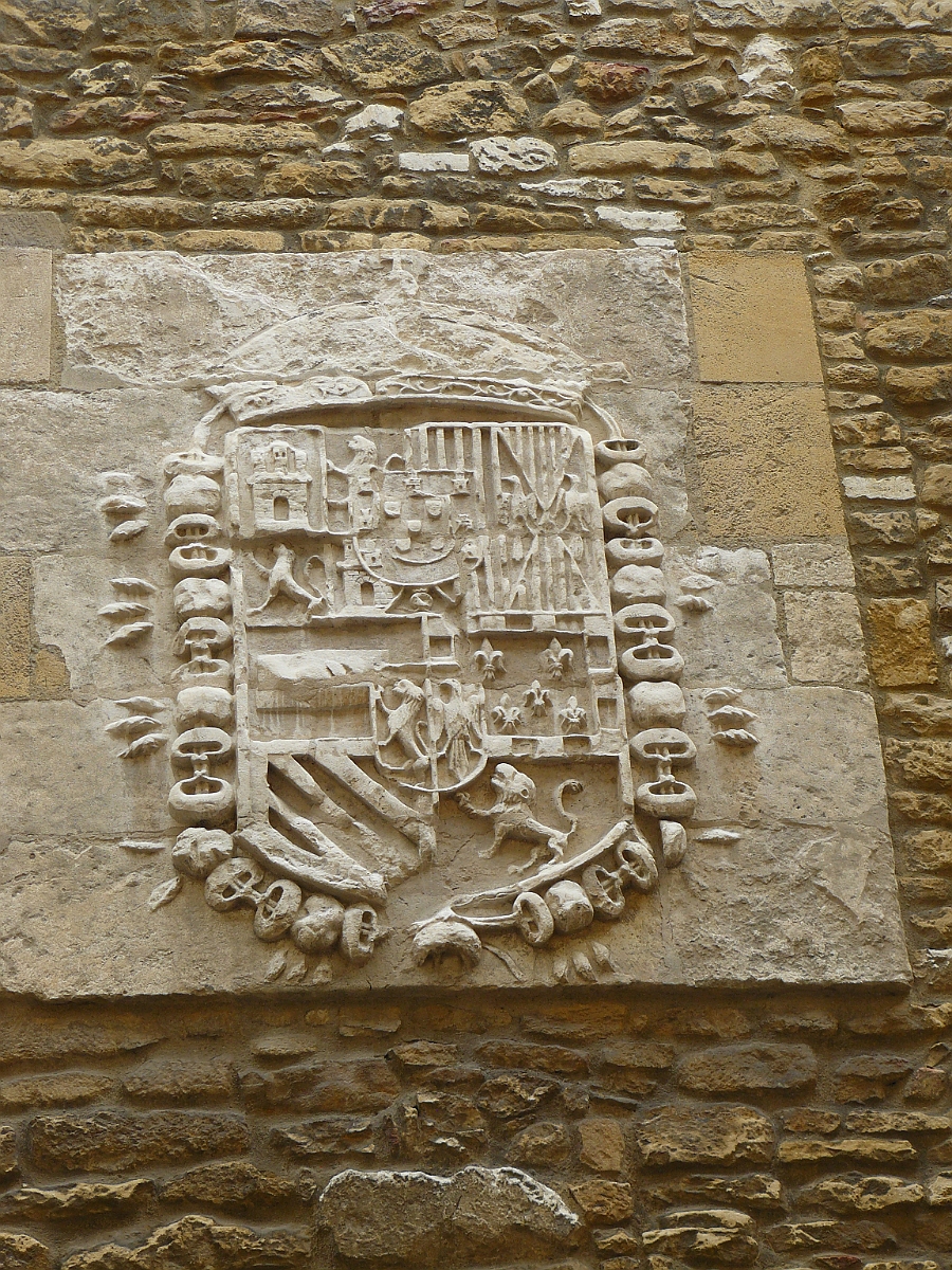 P1060448