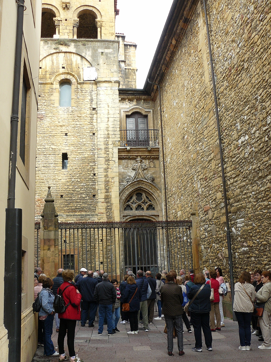 P1060450
