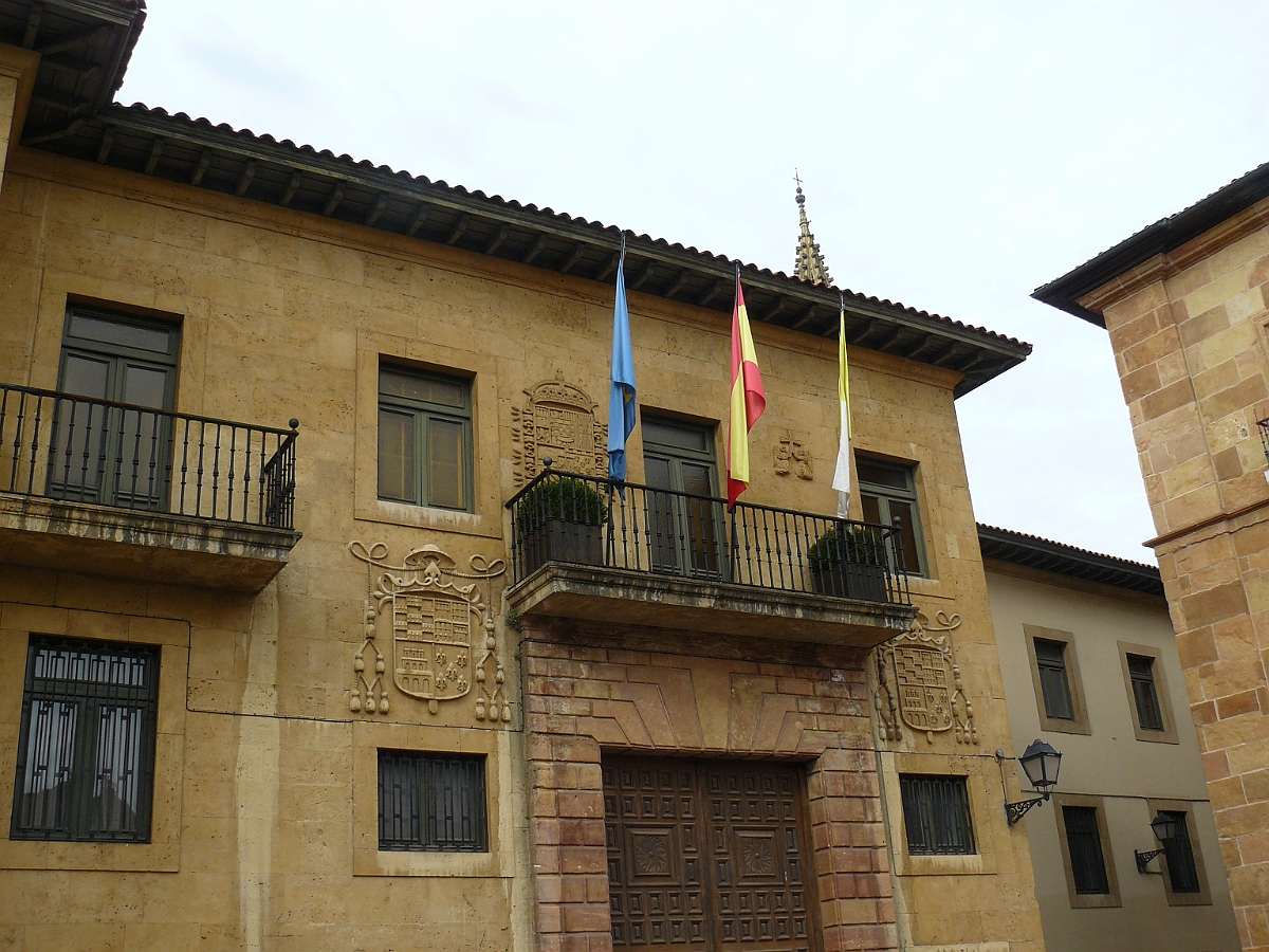 P1060453