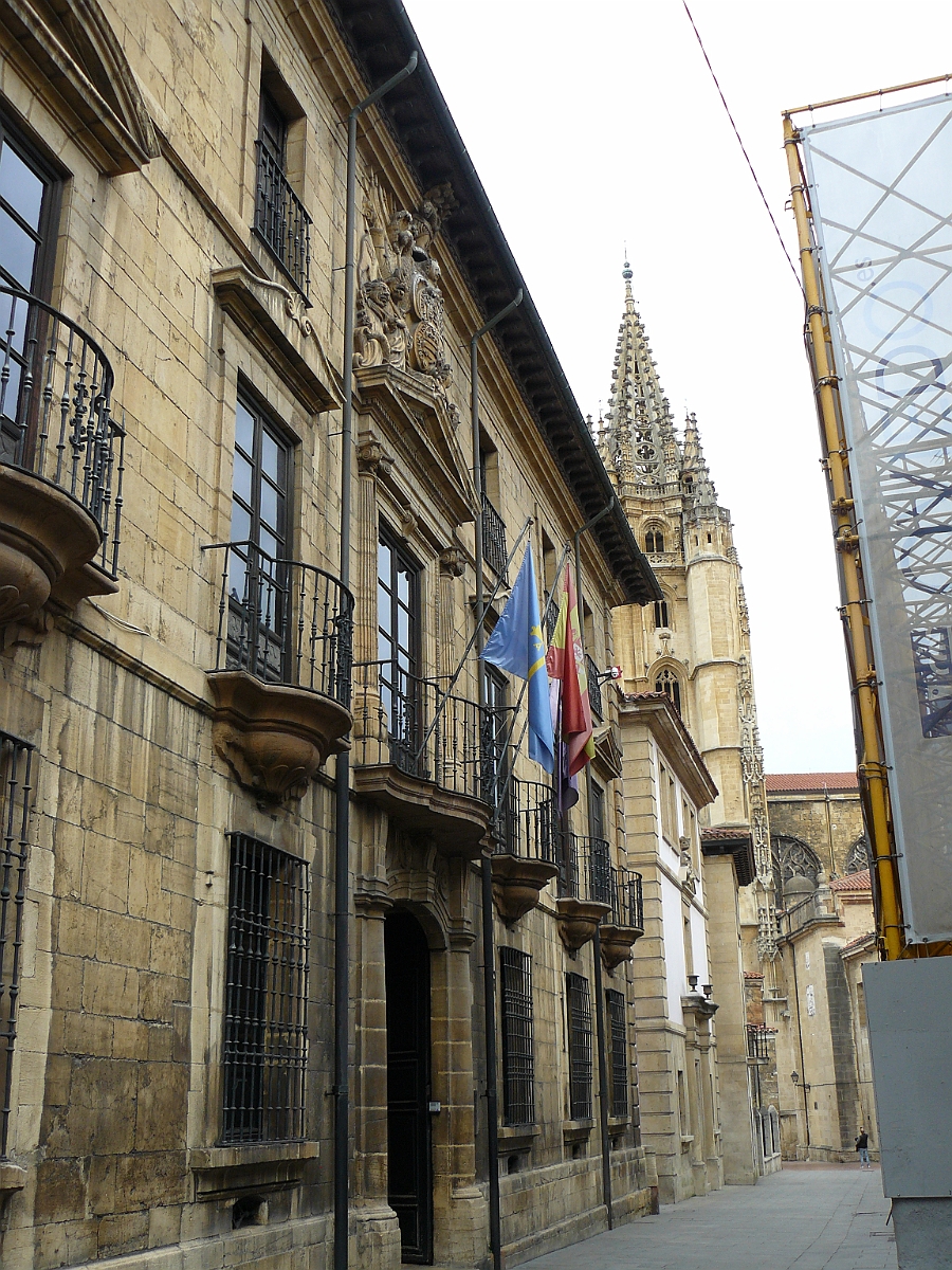 P1060463