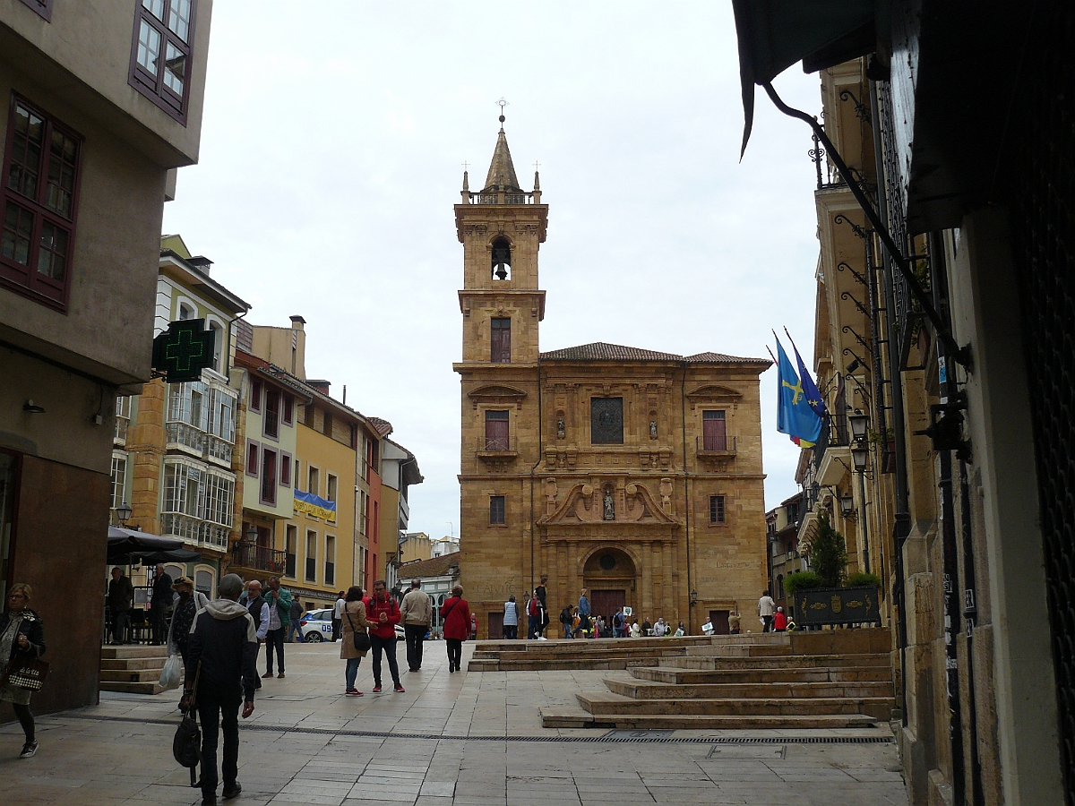 P1060483