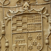P1060460