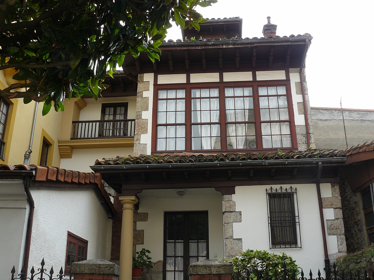 P1060151