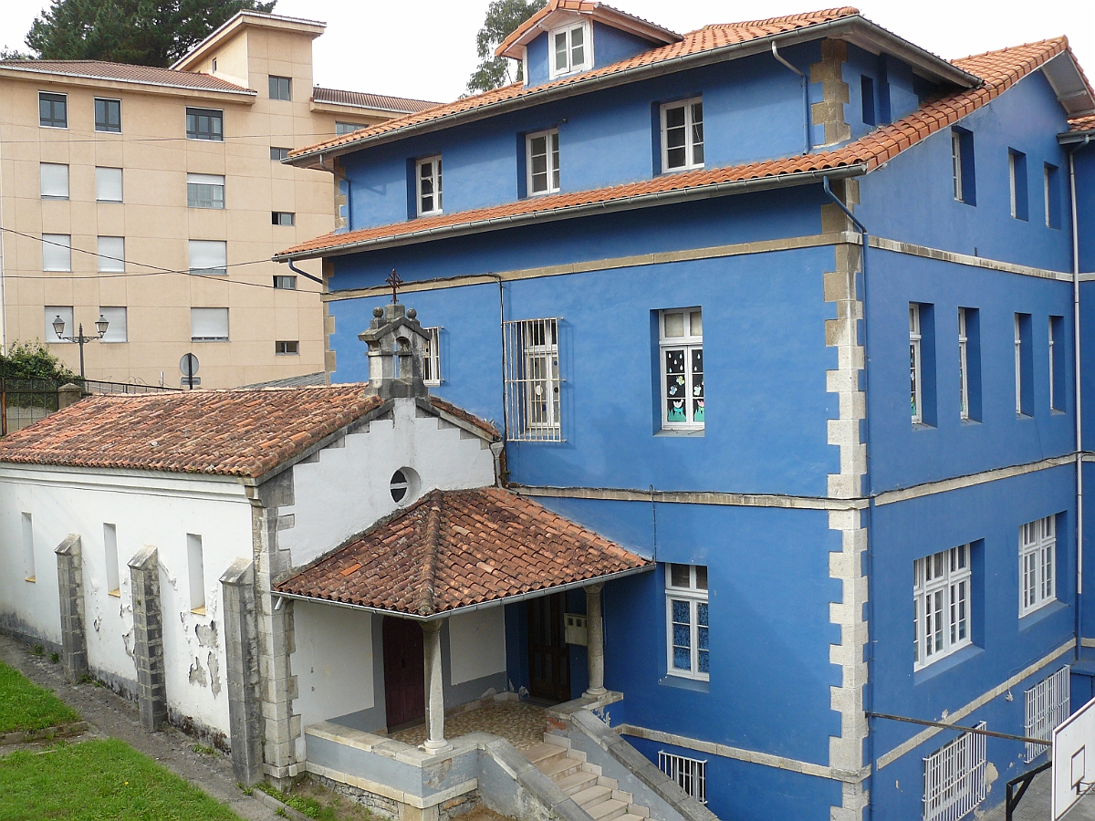 P1060154