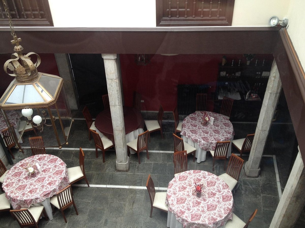 hotel-casona-del-busto (1)