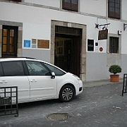 casona-del-busto (1)