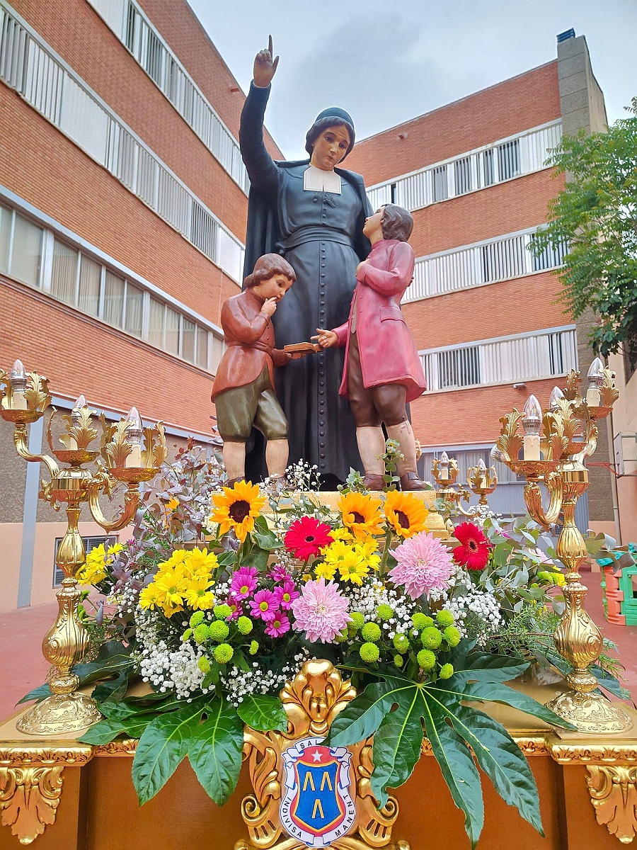16