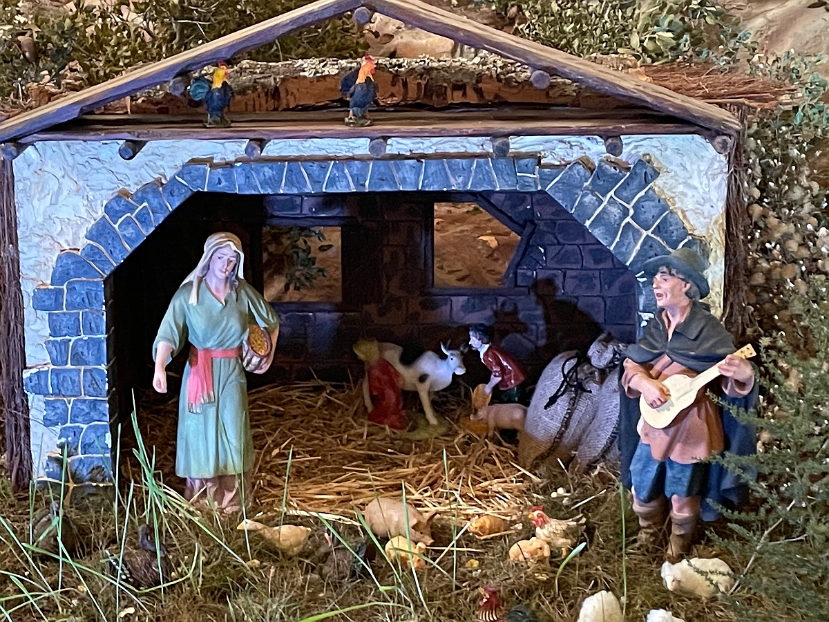 IMG-1771