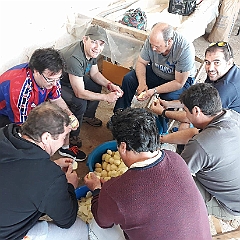 31318156_1746886655387776_5462443353851297792_o