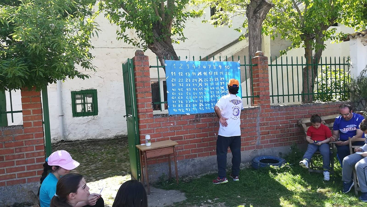 87