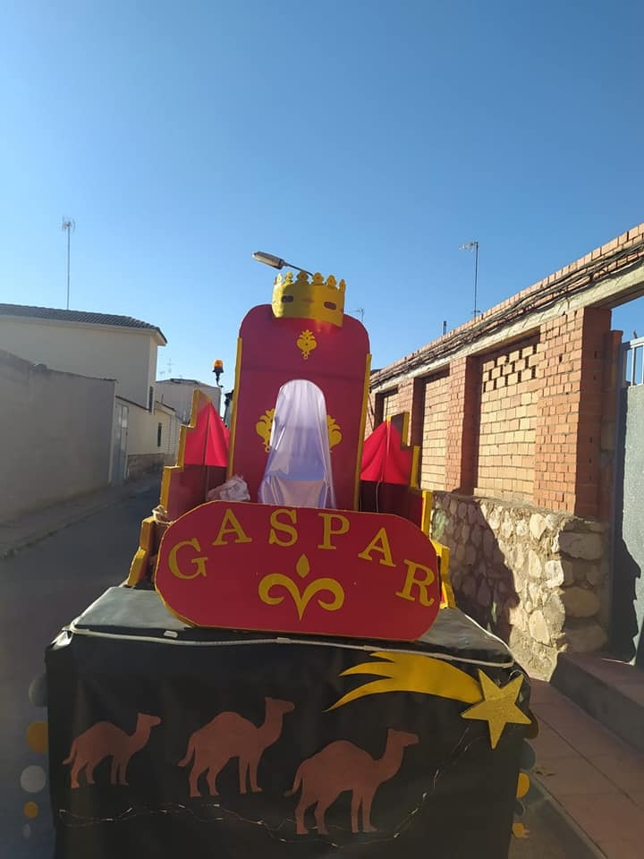 52