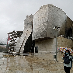 IMG20211005111834