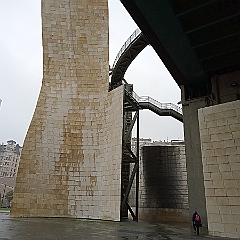 IMG20211005112418