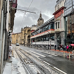 IMG_1142