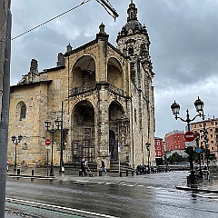 IMG_1143