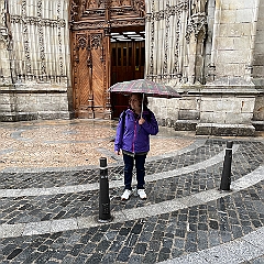 IMG_1150