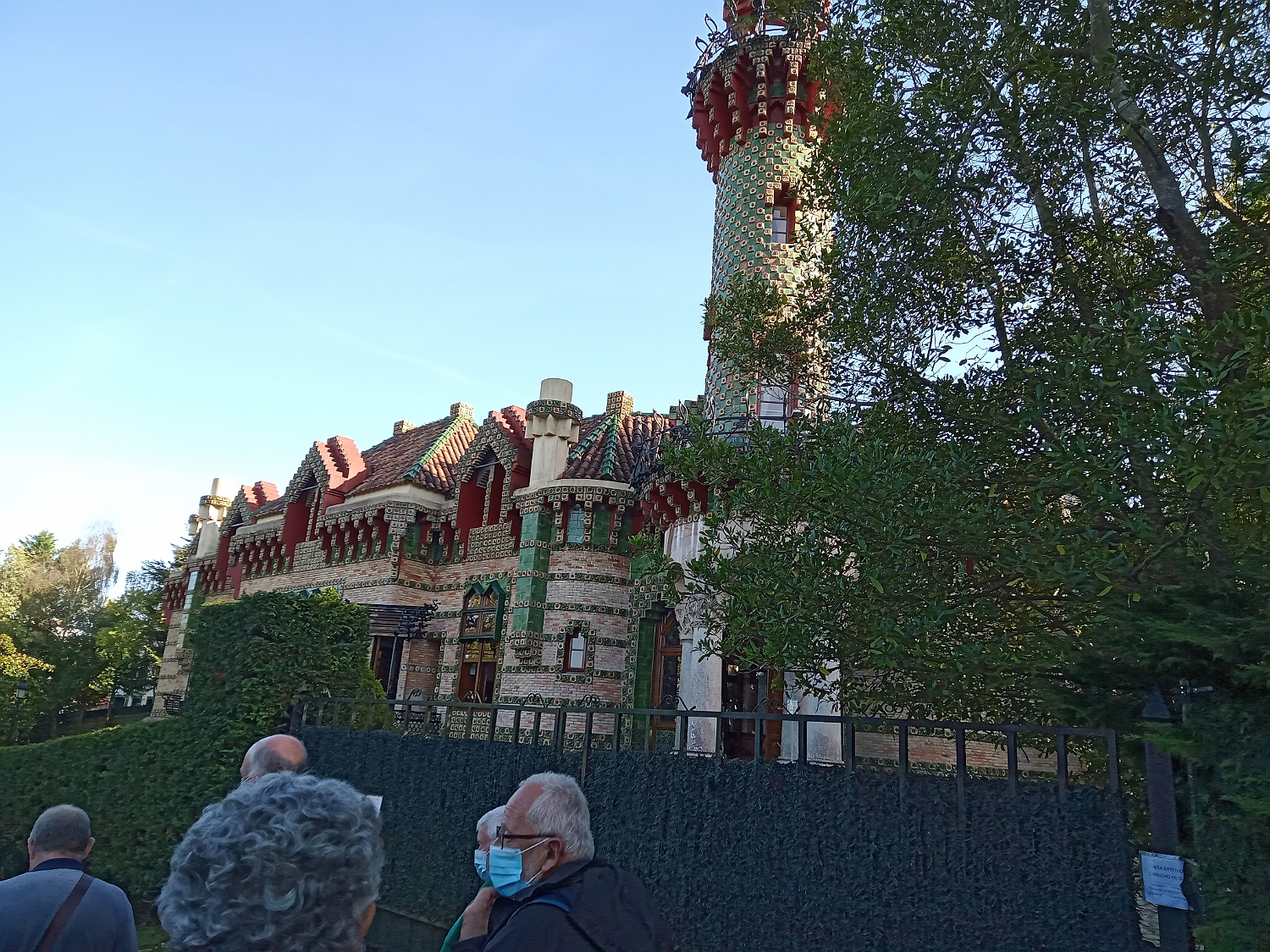 IMG20211006173435