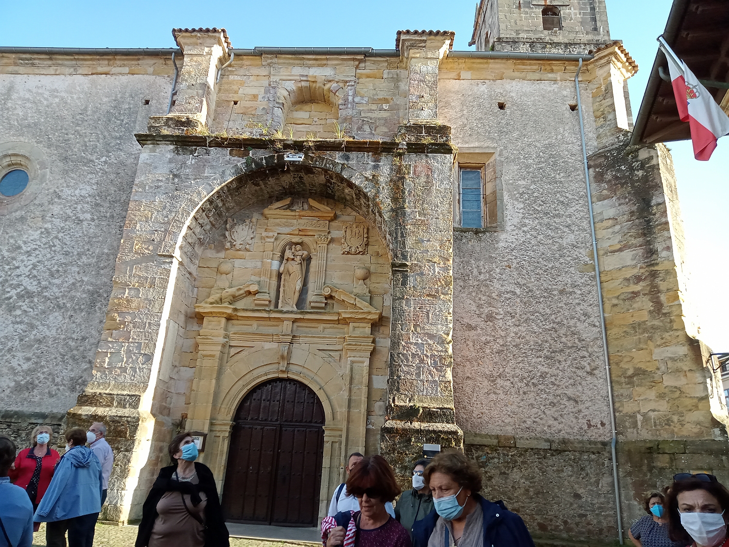 IMG20211006181241
