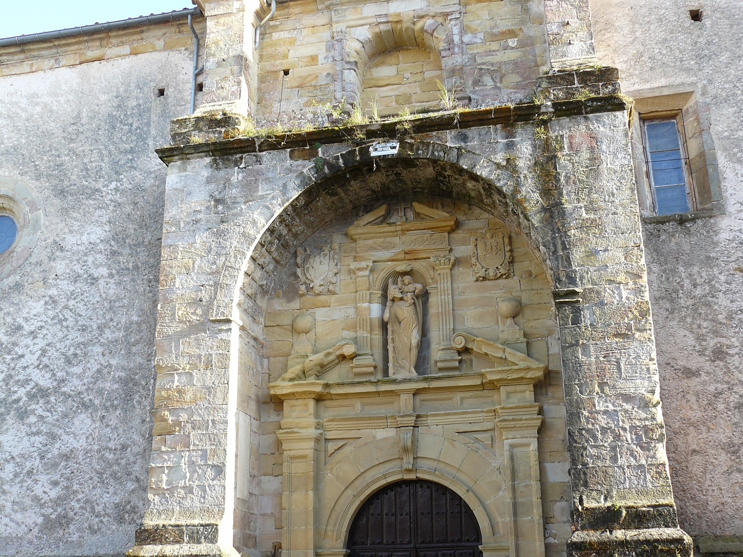 P1060032