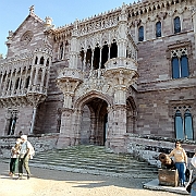 IMG20211006173047