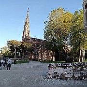 IMG20211006173117