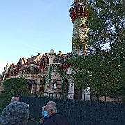 IMG20211006173435