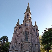 IMG20211006174843