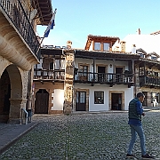 IMG20211006181223
