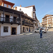 IMG20211006181234