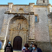 IMG20211006181241