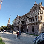 JYFH0103