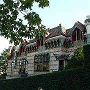 P1060001