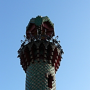P1060003