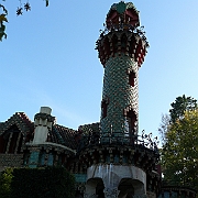 P1060004